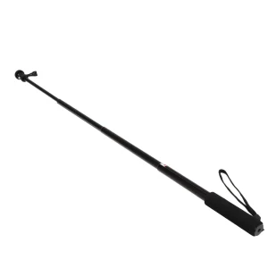 Mini Extendable Selfie Stick for GoPro Action Camera