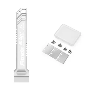 BIGTREETECH Panda Edge Scraper