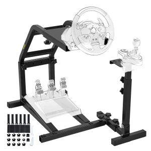 VEVOR Racing Simulator Stand