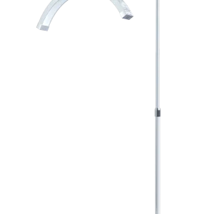 Fosoto FT-Y9 Half-moon Photography Lamp