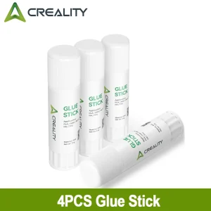 Creality 3D Printer Glue Sticks for Hot Bed