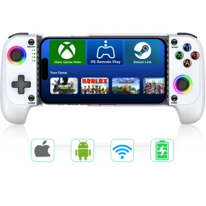 BEBONCOOL MC100 Gamepad