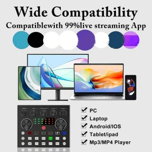 S6a22dcb86d144971ae292317a50abeb5G.webp