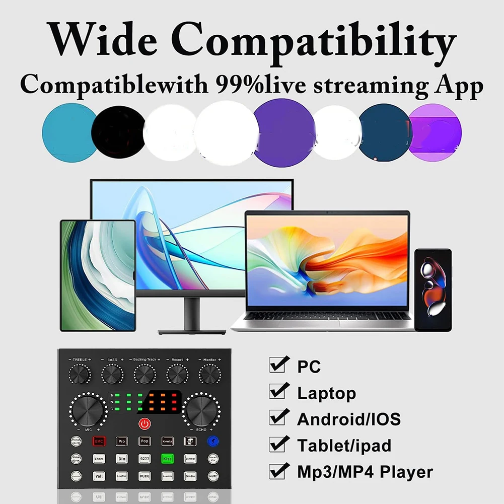 S6a22dcb86d144971ae292317a50abeb5G.webp