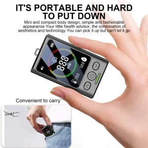 S94527a7b6d86436488282cc494b3df10A.webp