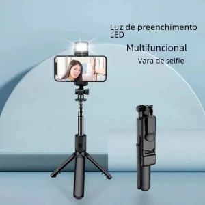 S967743daff204af88f27c279e6e18bb3V.webp