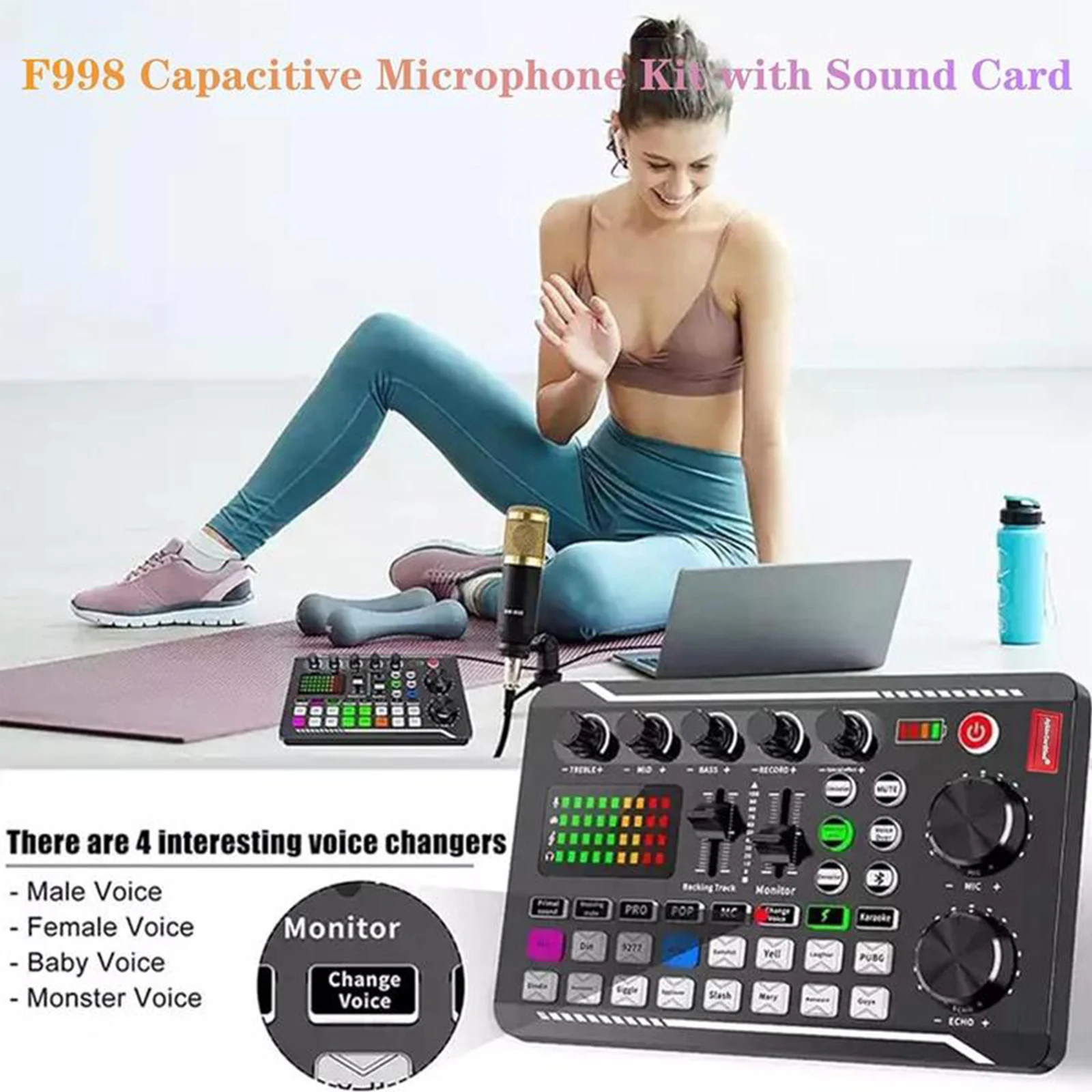 S15b19456fbce4e96aea2804f756fcdf3D.webp